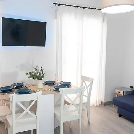 Apartman Apt. Old Town