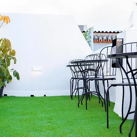Apartman Apt. Old Town