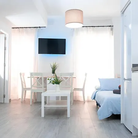 Apartman Apt. Old Town