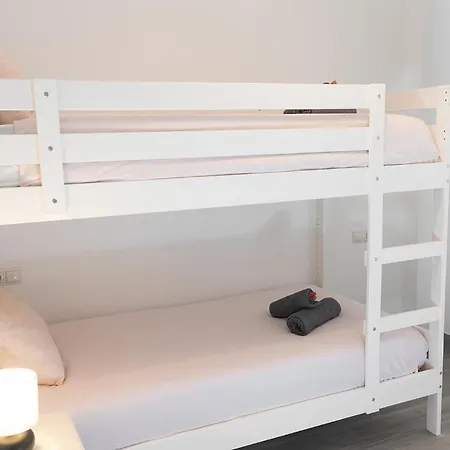 Apartman Apt. Old Town *